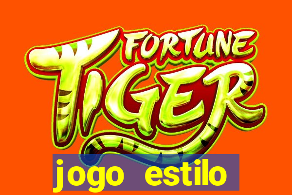 jogo estilo summertime saga